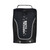 Carlton Custom Logo Shoe Bag - thumbnail 2