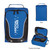 Carlton Custom Logo Shoe Bag - thumbnail 3