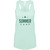 Next Level™ Ideal Racerback Promo Tank - Women's - thumbnail 6