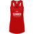 Next Level™ Ideal Racerback Promo Tank - Women's - thumbnail 8