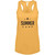 Next Level™ Ideal Racerback Promo Tank - Women's - thumbnail 12