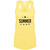 Next Level™ Ideal Racerback Promo Tank - Women's - thumbnail 13