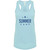 Next Level™ Ideal Racerback Promo Tank - Women's - thumbnail 14