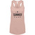 Next Level™ Ideal Racerback Promo Tank - Women's - thumbnail 16
