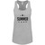 Next Level™ Ideal Racerback Promo Tank - Women's - thumbnail 17
