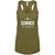 Next Level™ Ideal Racerback Promo Tank - Women's - thumbnail 20