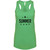 Next Level™ Ideal Racerback Promo Tank - Women's - thumbnail 23