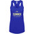 Next Level™ Ideal Racerback Promo Tank - Women's - thumbnail 25