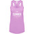 Next Level™ Ideal Racerback Promo Tank - Women's - thumbnail 5