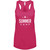 Next Level™ Ideal Racerback Promo Tank - Women's - thumbnail 7