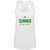 Next Level™ Ideal Racerback Promo Tank - Women's - thumbnail 11