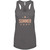 Next Level™ Ideal Racerback Promo Tank - Women's - thumbnail 15