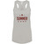 Next Level™ Ideal Racerback Promo Tank - Women's - thumbnail 22