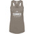 Next Level™ Ideal Racerback Promo Tank - Women's - thumbnail 25