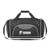 Super Weekender Custom Duffle Bag - 20