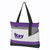 Advantage Custom Tote Bag - 18