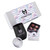 Happiness is...Promotional Gift Set - thumbnail 2
