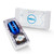 Happiness is...Promotional Gift Set - thumbnail 3