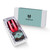 Happiness is...Promotional Gift Set - thumbnail 4