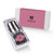 Happiness is...Promotional Gift Set - thumbnail 5