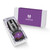 Happiness is...Promotional Gift Set - thumbnail 7