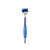 MopTopper Wheat Straw Branded Screen Cleaner w/ Stylus Pen