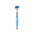 10013192-LightBlue