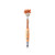 MopTopper Wheat Straw Branded Screen Cleaner w/ Stylus Pen - thumbnail 2