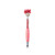 MopTopper Wheat Straw Branded Screen Cleaner w/ Stylus Pen - thumbnail 3