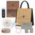 Custom Branded Rest & Relaxation Kit
