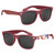 Custom Logo Malibu Sunglasses - thumbnail 17