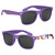 Custom Logo Malibu Sunglasses - thumbnail 19