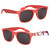 Custom Logo Malibu Sunglasses - thumbnail 3