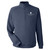 Nautica Sun Surfer Supreme Branded 1/4-Zip Pullover - thumbnail 1
