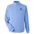 Nautica Sun Surfer Supreme Branded 1/4-Zip Pullover - thumbnail 4