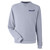 Nautica Sun Surfer Supreme Custom Crewneck Sweatshirt - thumbnail 3