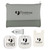 On-The-Go Custom Tech Essentials Kit - thumbnail 5