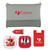 On-The-Go Custom Tech Essentials Kit - thumbnail 4