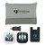 On-The-Go Custom Tech Essentials Kit - thumbnail 2