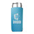 Slim Fit Kan-tastic Custom Can Cooler - thumbnail 1