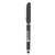 Avendale Velvet Touch Custom Stylus Gel Pen