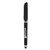 Avendale Velvet Touch Custom Stylus Gel Pen - thumbnail 2