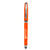 Avendale Velvet Touch Custom Stylus Gel Pen - thumbnail 4
