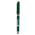 Avendale Velvet Touch Custom Stylus Gel Pen - thumbnail 7