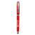 Avendale Velvet Touch Custom Stylus Gel Pen - thumbnail 5