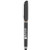 Avendale Velvet Touch Custom Stylus Gel Pen - thumbnail 9