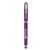 Avendale Velvet Touch Custom Stylus Gel Pen - thumbnail 10