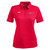 10013313-RedWhite-2XL