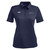 Under Armour® Tech Custom Branded Polo - Women's - thumbnail 1