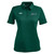 Under Armour® Tech Custom Branded Polo - Women's - thumbnail 2